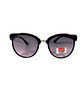 Lentes de Sol R&B AAA Mujer - Miniatura 2