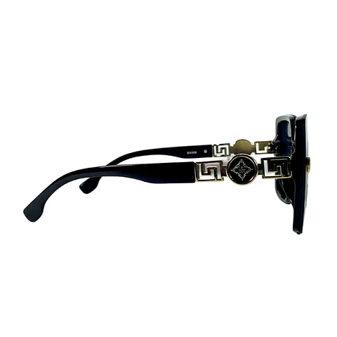 Lentes de Sol Premium LV AAA Mujer 4