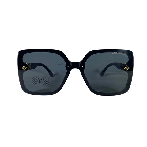 Lentes de Sol Premium LV AAA Mujer 3