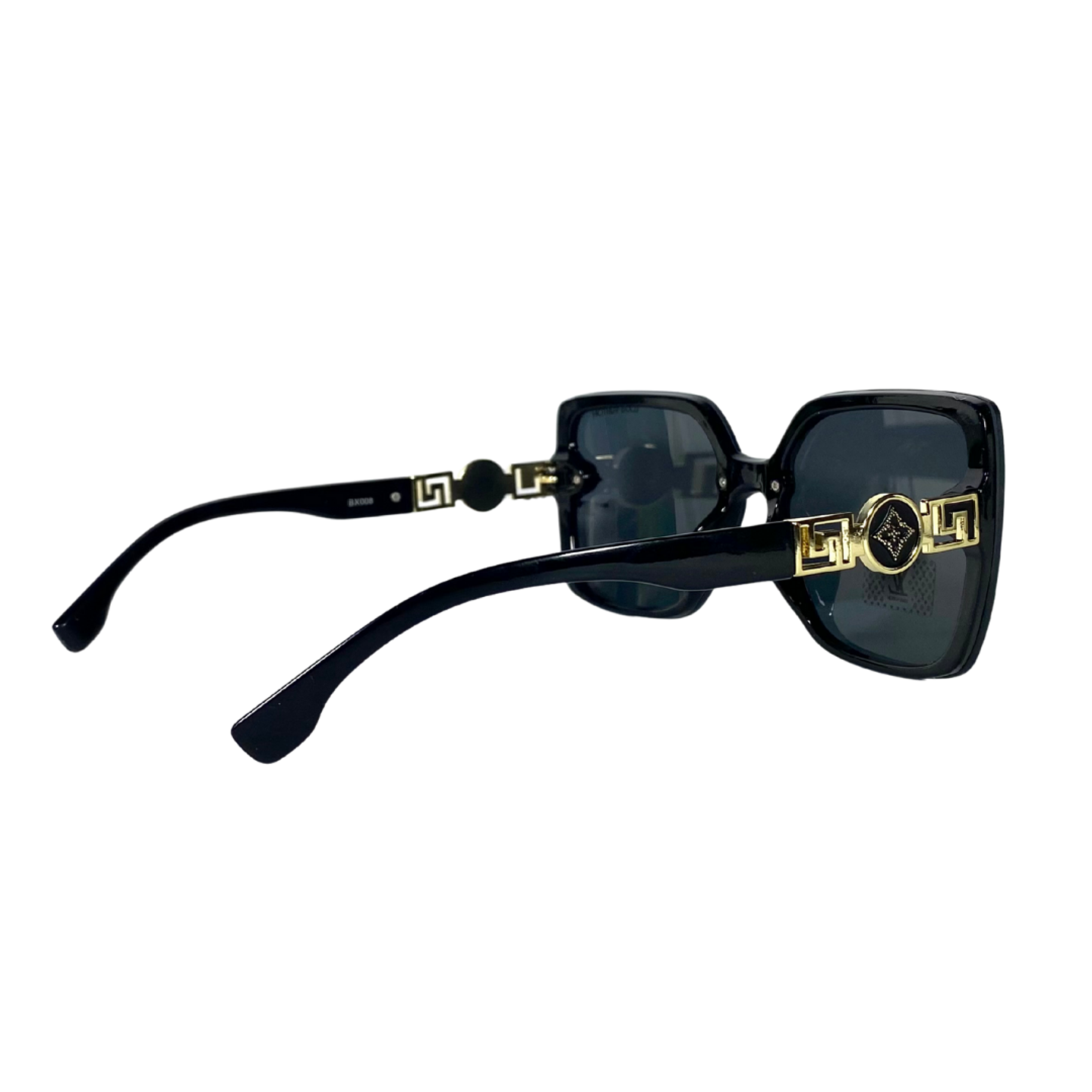 Lentes de Sol Premium LV AAA Mujer 2