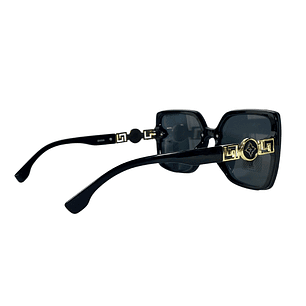 Lentes de Sol Premium LV AAA Mujer