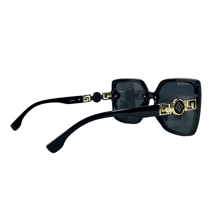 Lentes de Sol Premium LV AAA Mujer 2