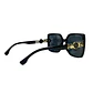 Lentes de Sol Premium LV AAA Mujer - Miniatura 2