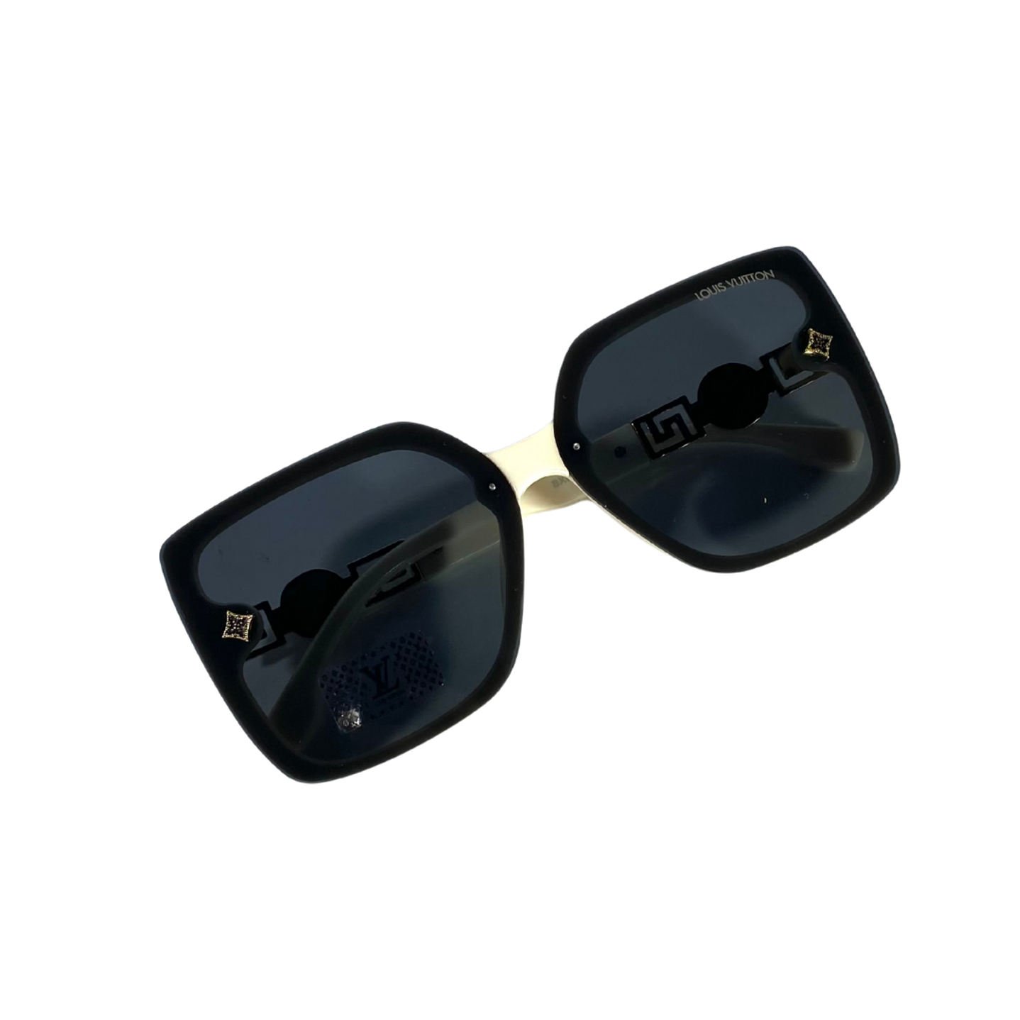 Lentes de Sol Premium LV AAA Mujer 4