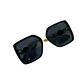 Lentes de Sol Premium LV AAA Mujer - Miniatura 4