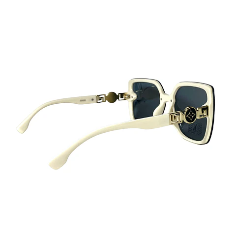 Lentes de Sol Premium LV AAA Mujer 2
