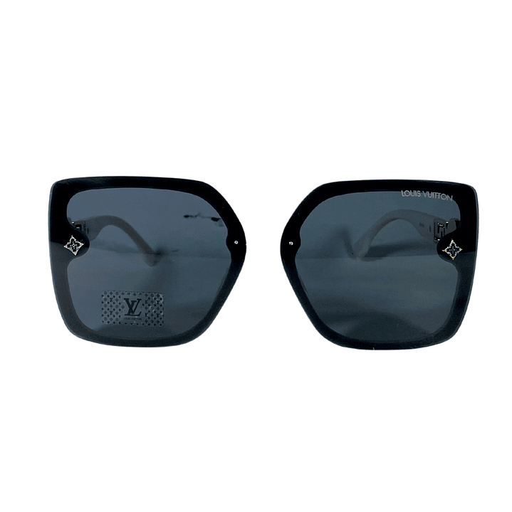 Lentes de Sol Premium LV AAA Mujer 3