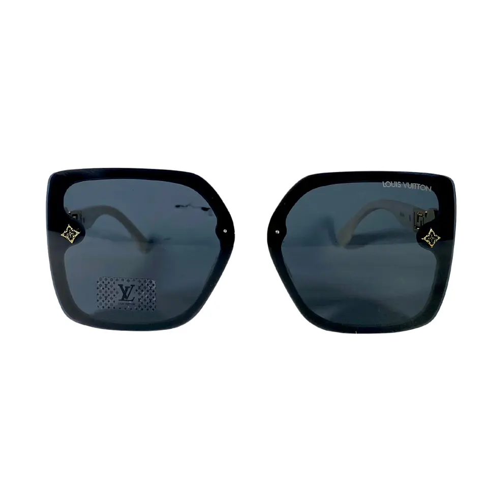 Lentes de Sol Premium LV AAA Mujer 3