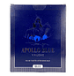 Pack dupe Polo Azul Hombre - Miniatura 2