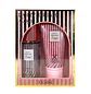 Pack dupe Victoria Secret Party Dream - Miniatura 1