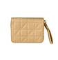 Billetera Beige - Miniatura 3