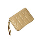 Billetera Beige - Miniatura 5