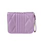 Billetera Lila - Miniatura 2