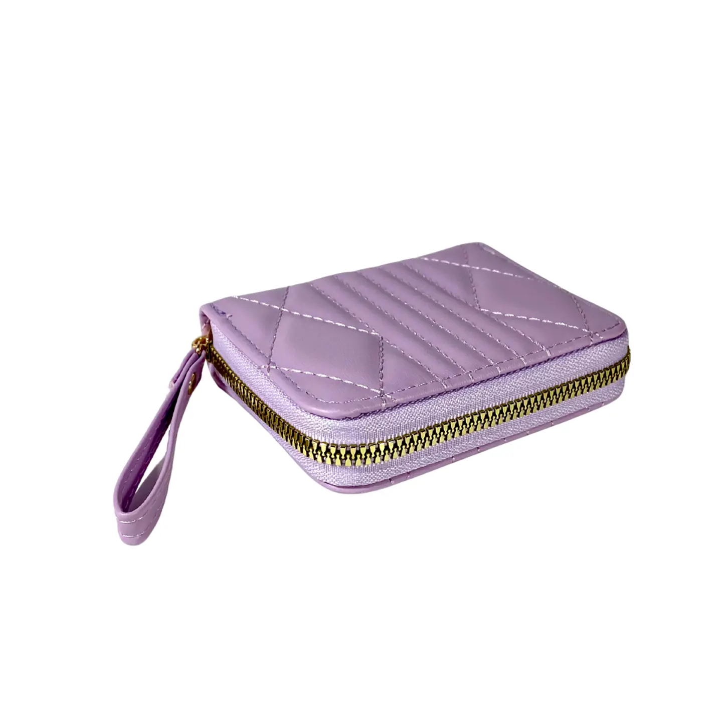 Billetera Lila 3