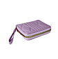 Billetera Lila - Miniatura 3