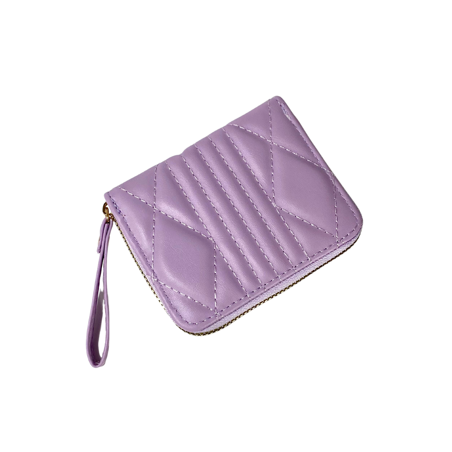 Billetera Lila 4