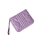 Billetera Lila - Miniatura 4