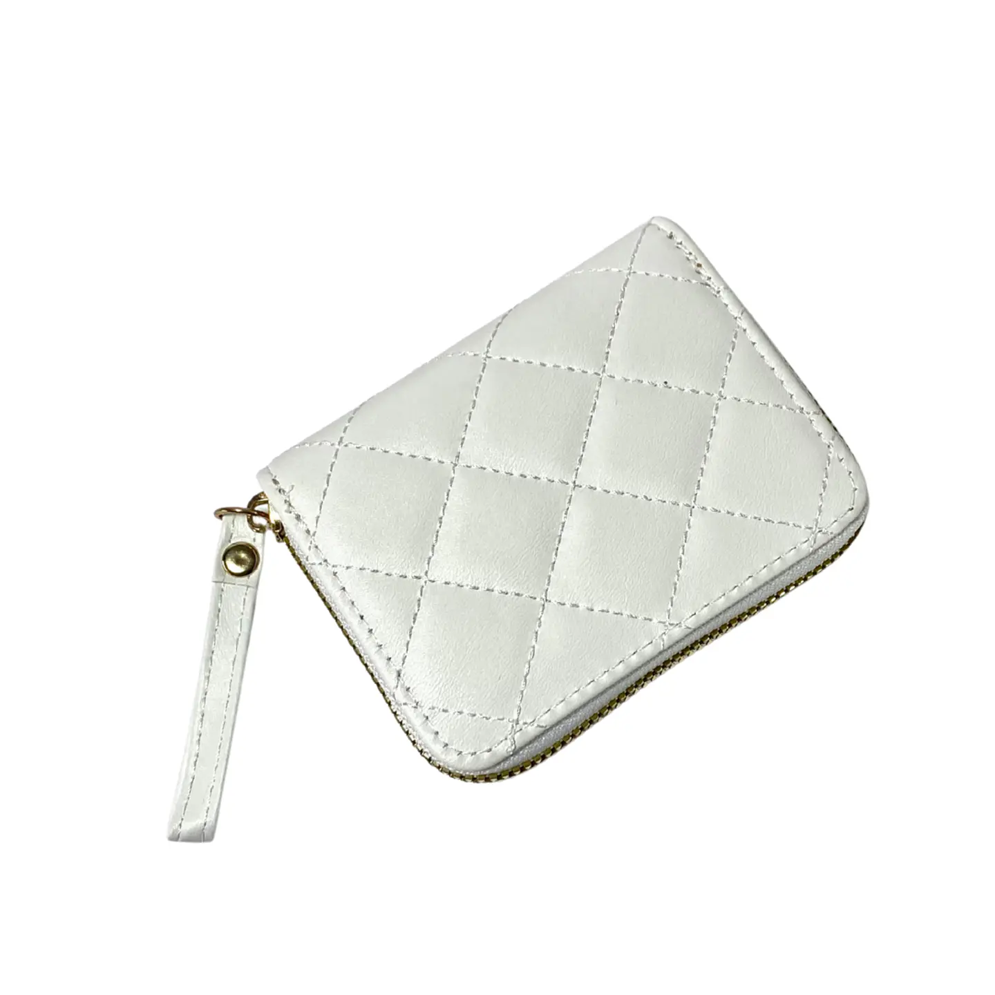 Billetera Blanca 2