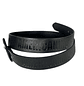 Cinturón A. negro - Miniatura 2