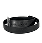 Cinturón L. Negro - Miniatura 2