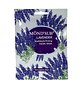 Mascarilla Facial de Lavanda Calmante y Reafirmante - Miniatura 1