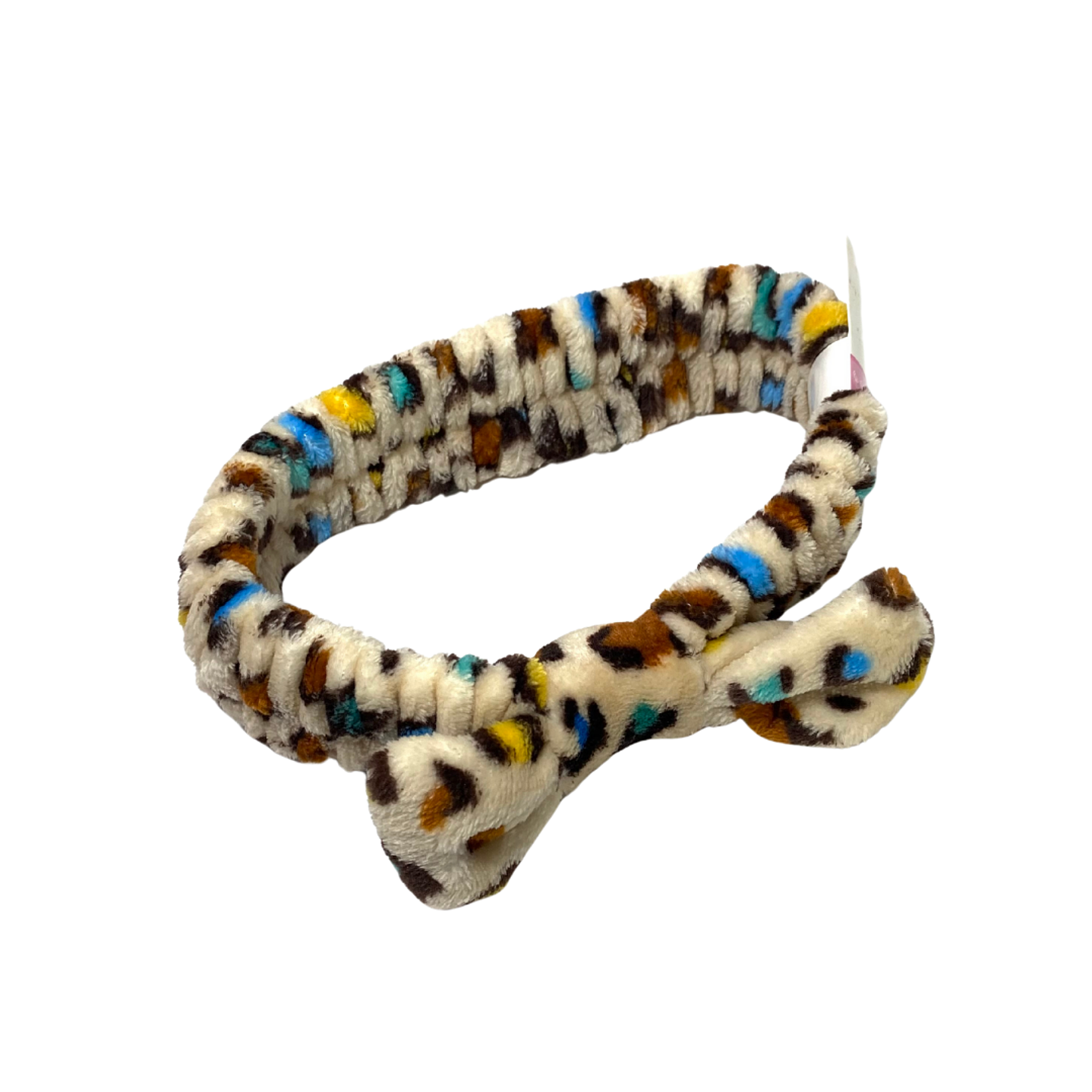 Cintillo de skincare  2