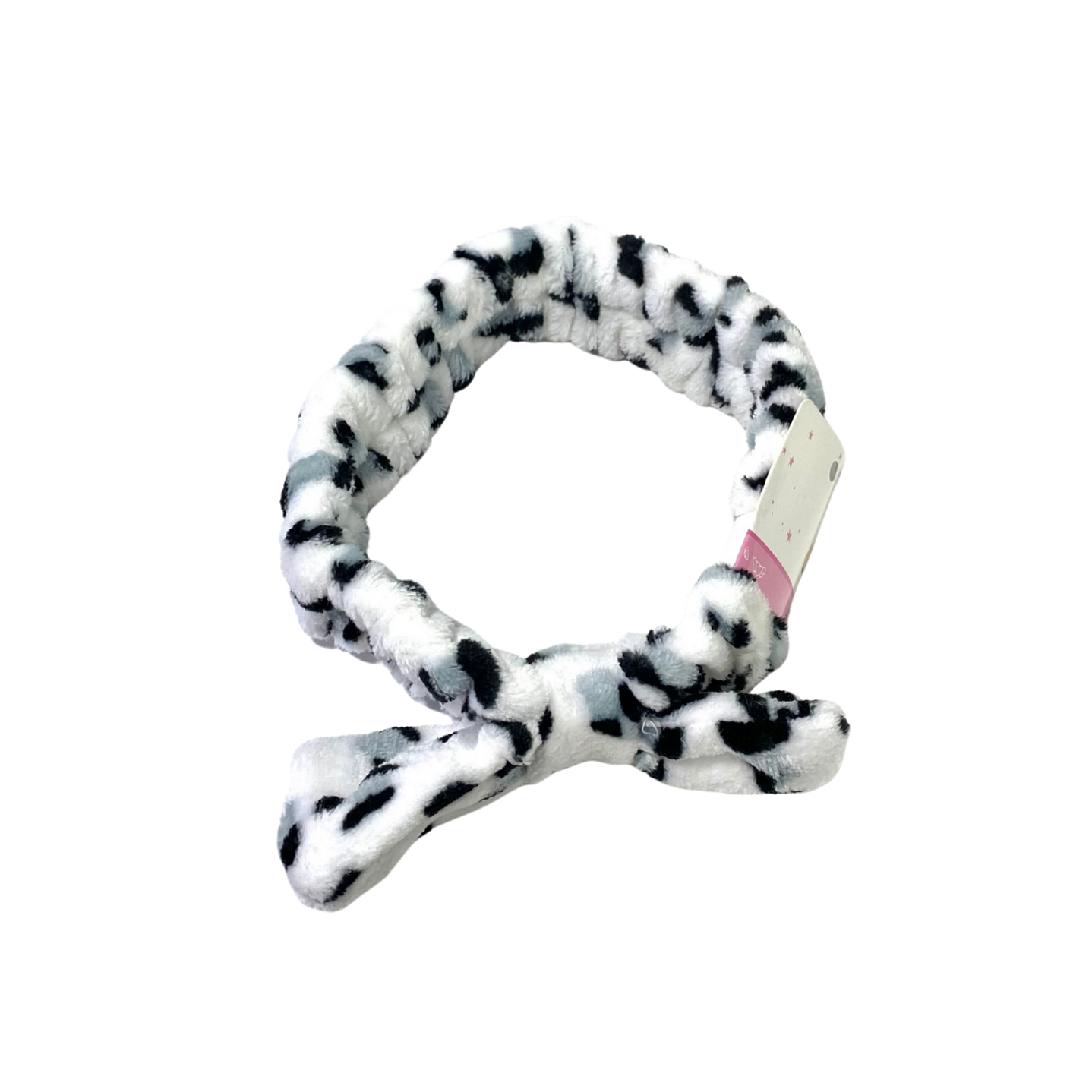 Cintillo de skincare  2