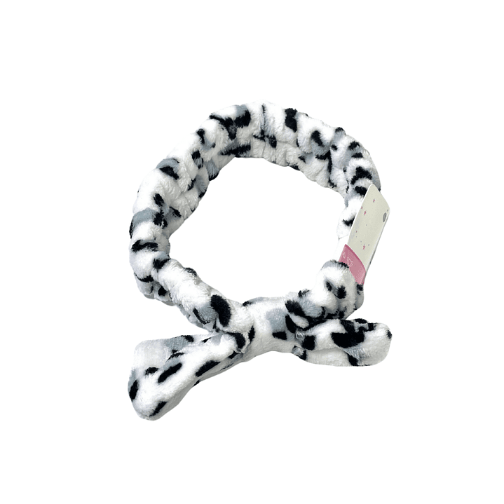 Cintillo de skincare  2