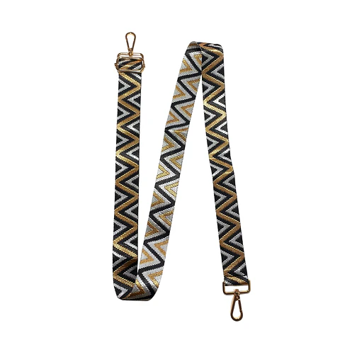 Straps con diseño 2