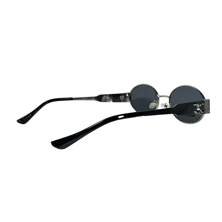 Lentes de Sol Premium Celine AAA Mujer 4