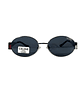 Lentes de Sol Premium Celine AAA Mujer - Miniatura 2