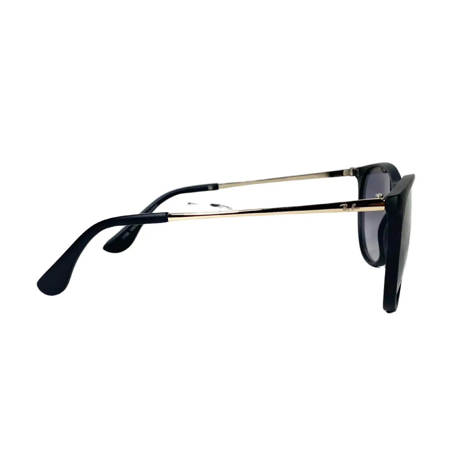 Lentes de Sol RyB AAA Unisex 4
