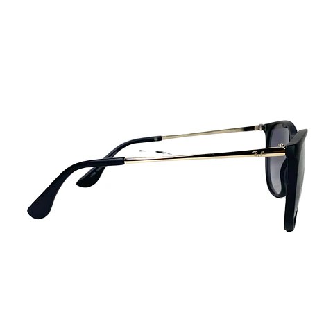 Lentes de Sol RyB AAA Unisex 4