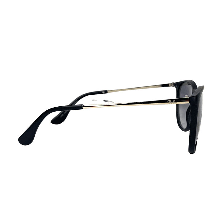 Lentes de Sol RyB AAA Unisex 3