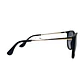 Lentes de Sol RyB AAA Unisex - Miniatura 4