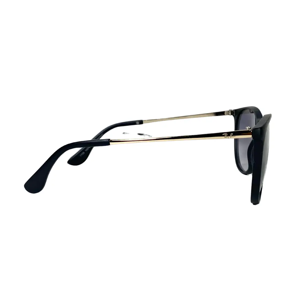Lentes de Sol RyB AAA Unisex 4