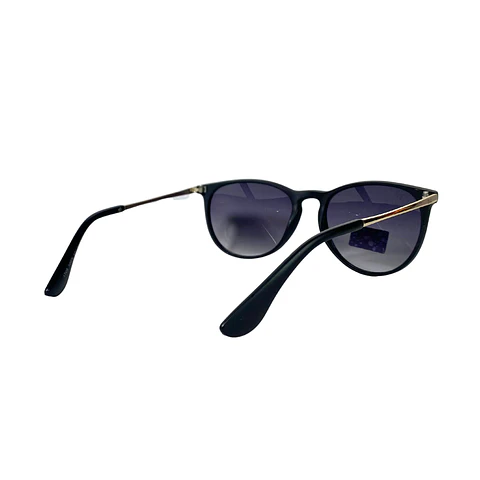 Lentes de Sol RyB AAA Unisex 5