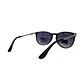 Lentes de Sol RyB AAA Unisex - Miniatura 5