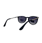 Lentes de Sol RyB AAA Unisex - Miniatura 4