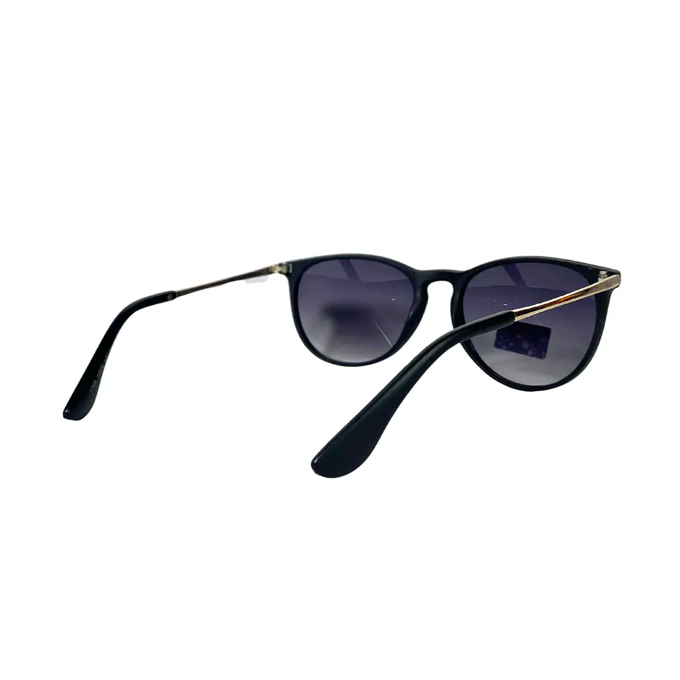 Lentes de Sol RyB AAA Unisex 5
