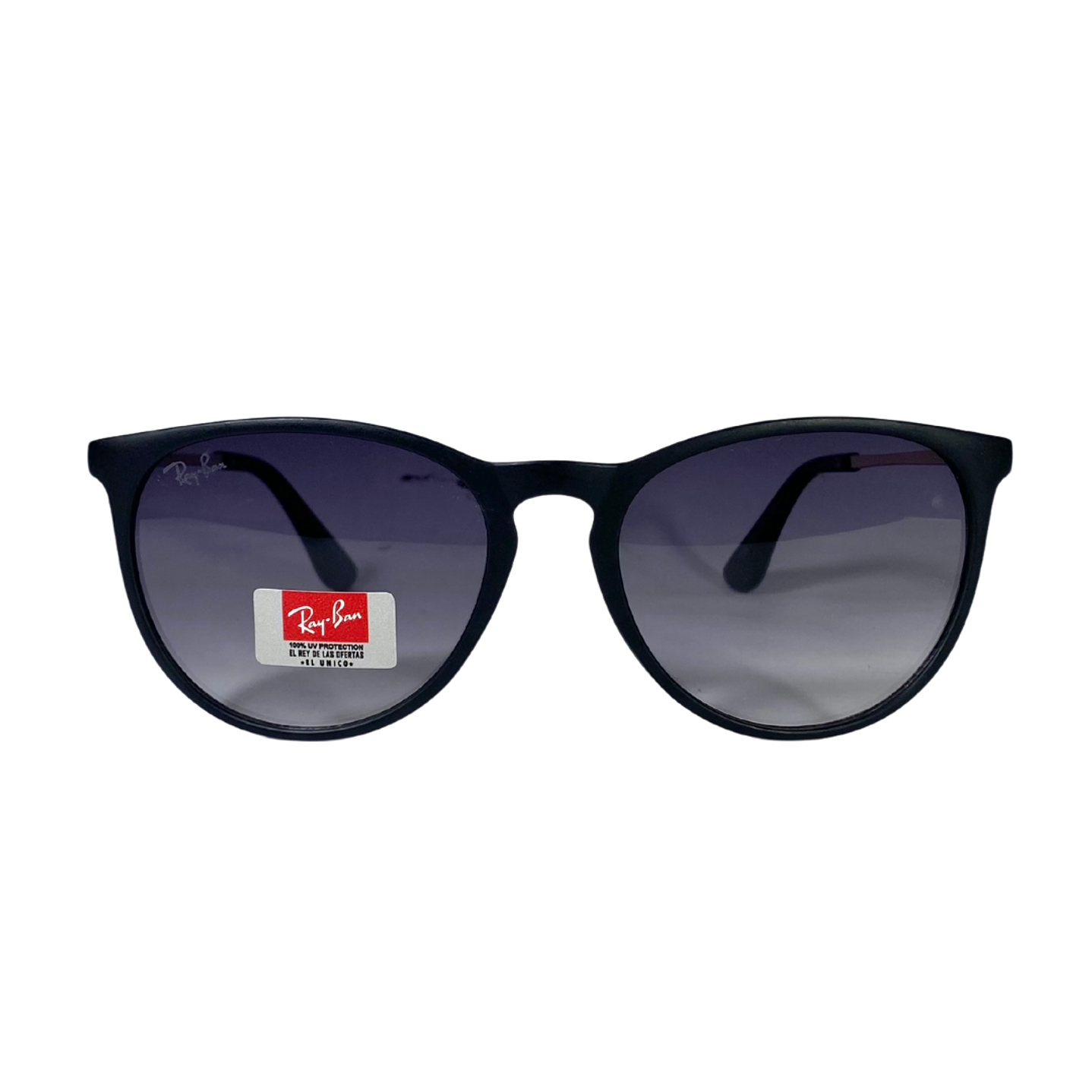 Lentes de Sol RyB AAA Unisex 2