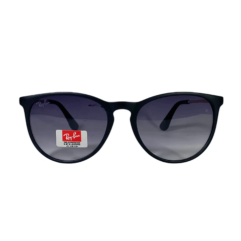 Lentes de Sol RyB AAA Unisex 3