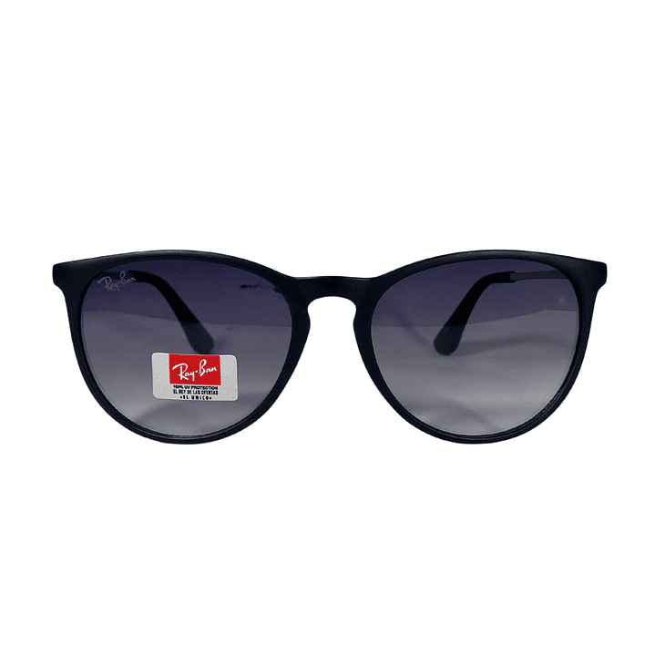 Lentes de Sol RyB AAA Unisex 2