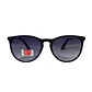 Lentes de Sol RyB AAA Unisex - Miniatura 3