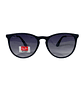 Lentes de Sol RyB AAA Unisex - Miniatura 2