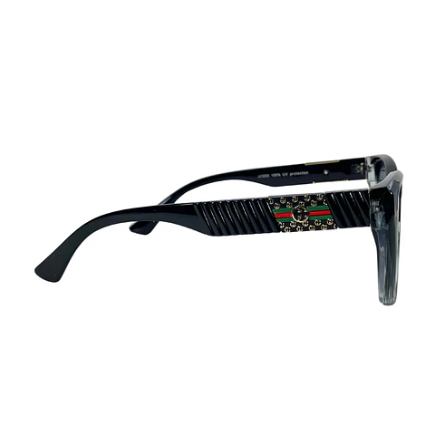 Lentes de Sol Premium Gucci AAA Mujer 2