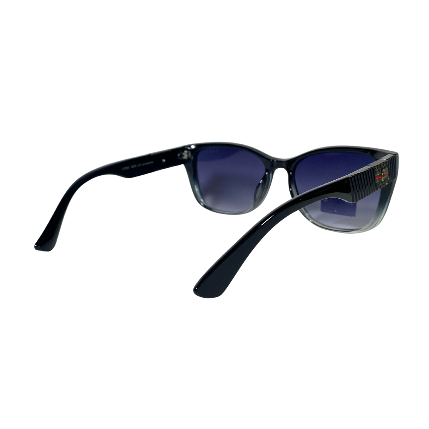 Lentes de Sol Premium Gucci AAA Mujer 4