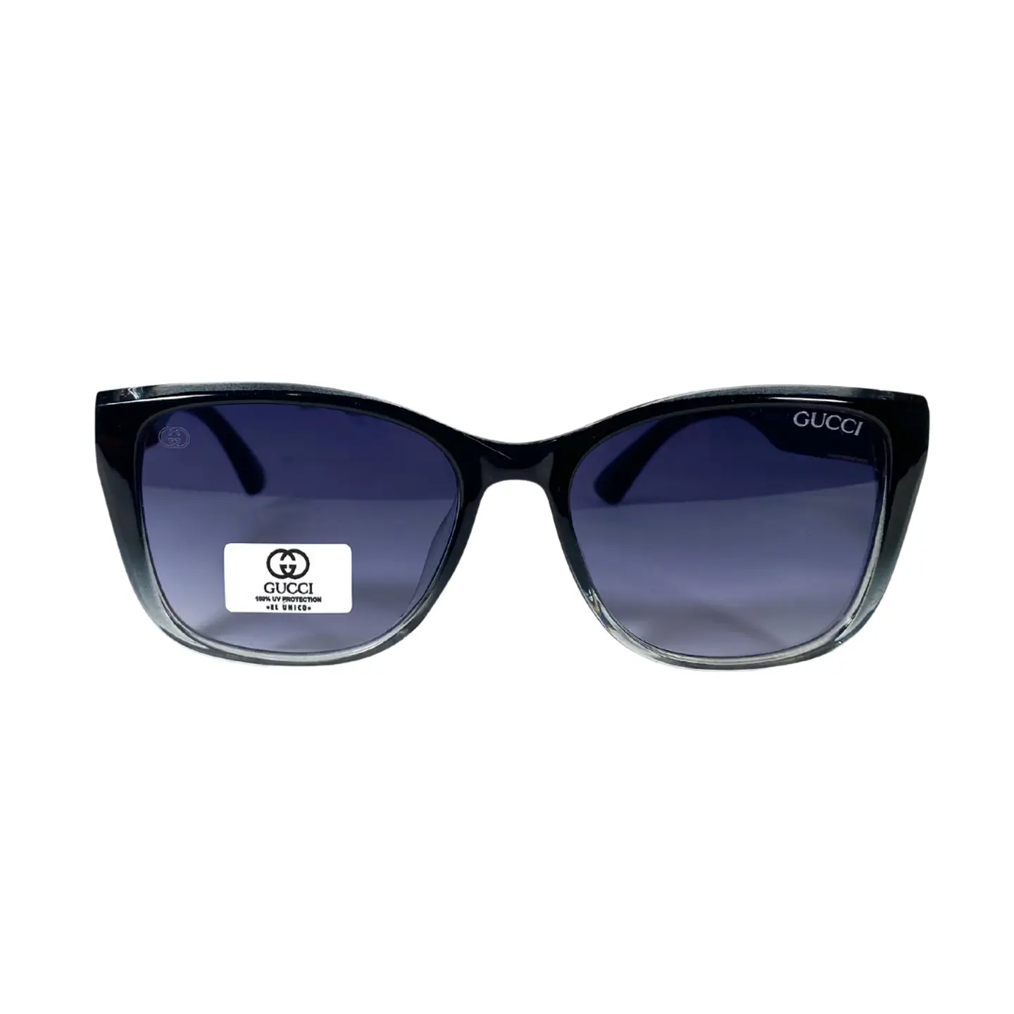 Lentes de Sol Premium Gucci AAA Mujer 3