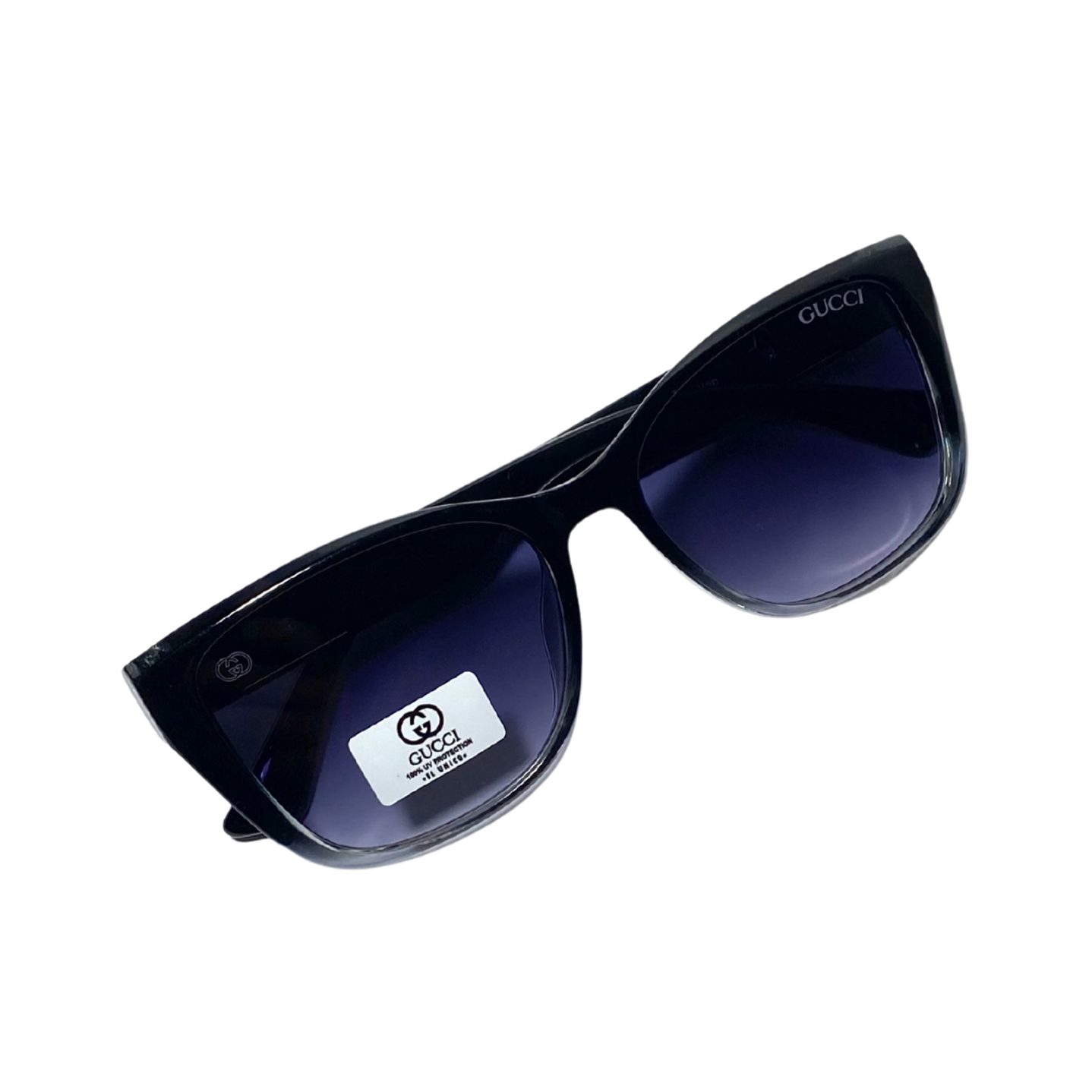 Lentes de Sol Premium Gucci AAA Mujer 5