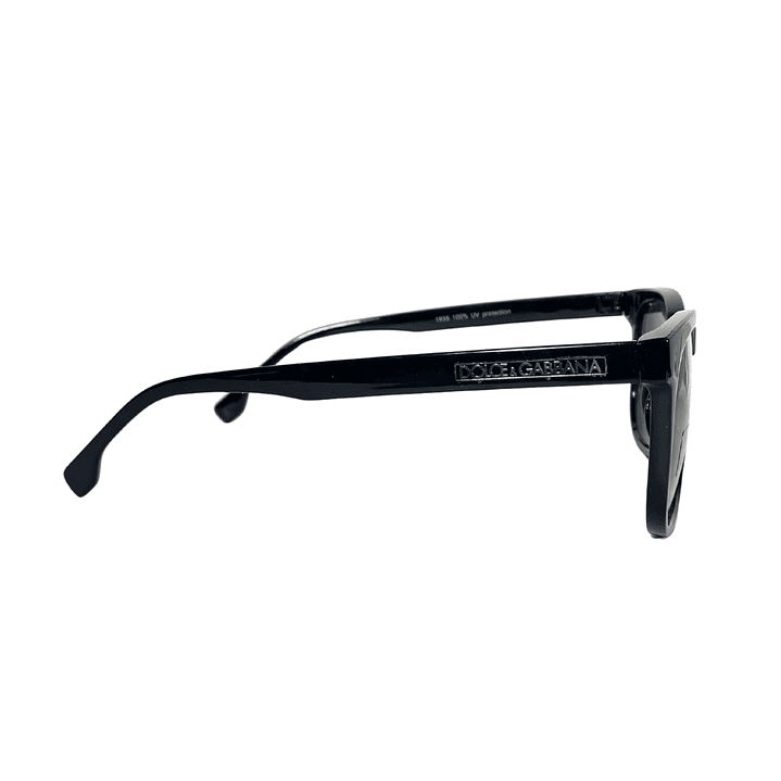 Lentes de Sol Premium DyG AAA Unisex 3